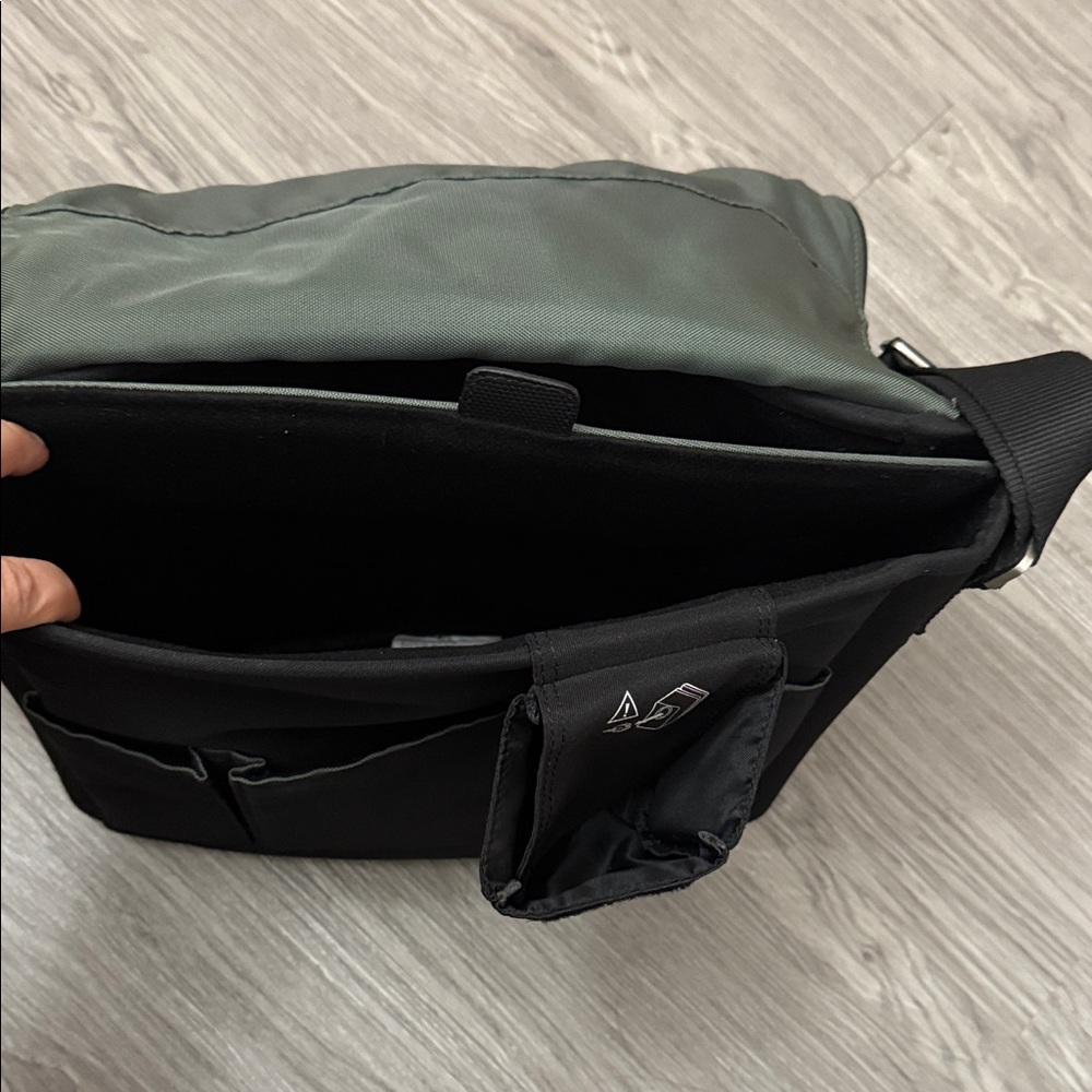 Bose Sound Dock Portable Model Shoulder Bag Travel Case with Strap - Picture 12 of 16